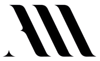 Alberto Manzi Logo